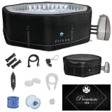 podwojne-dmuchane-spa-jacuzzi-ogrodowe-netspa-python
