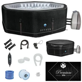 podwojne-dmuchane-spa-jacuzzi-ogrodowe-netspa-python