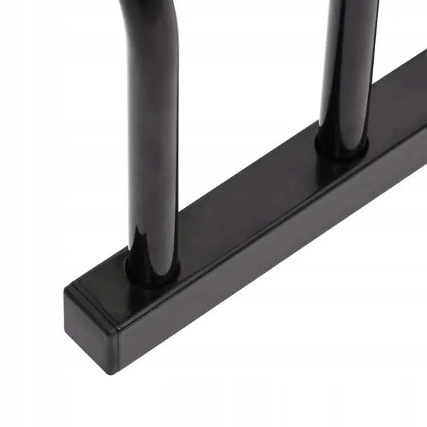 stojak-na-4-rowery-czarny-stal-stan-nowy-waga-z-opakowaniem-4-34-kg
