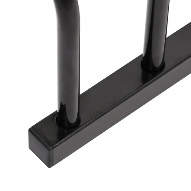 stojak-na-6-rowerow-czarny-stal-stan-nowy-waga-z-opakowaniem-6-6-kg