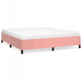 rama-lozka-rozowa-180x200-cm-tapicerowana