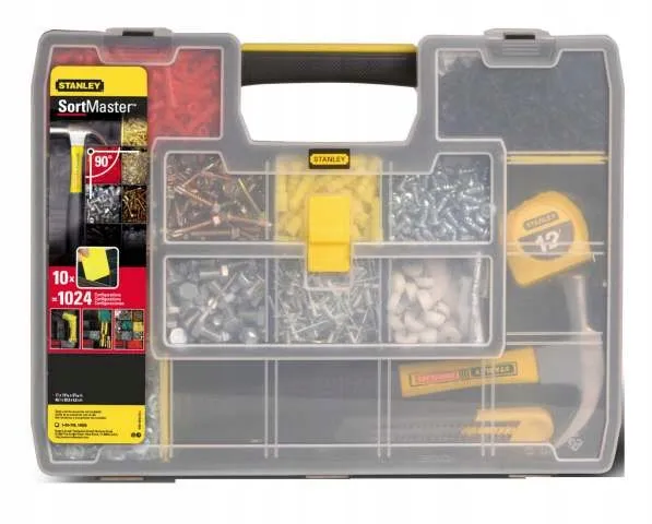 organizer-sort-master-90-stan-nowy-marka-stanley