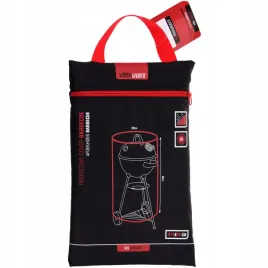 pokrowiec-ogrodowy-80-x-70-x-80-cm-czarny