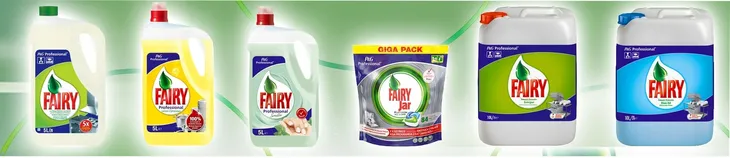 fairy-plyn-do-naczyn-900ml-lemon-rodzaj-plyn