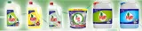 fairy-plyn-do-naczyn-900ml-lemon-rodzaj-plyn