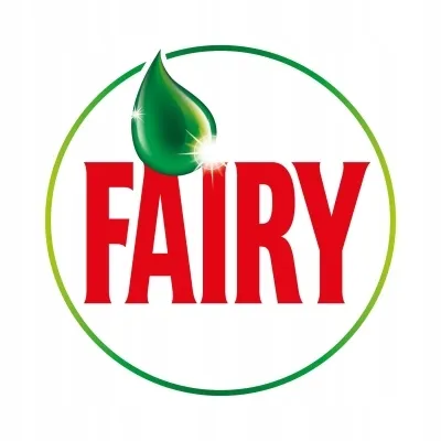 fairy-plyn-do-naczyn-900ml-lemon-zapach-cytrynowy