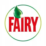 fairy-plyn-do-naczyn-900ml-lemon-zapach-cytrynowy