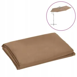 zamienne-pokrycie-parasola-ogrodowego-kolor-taupe
