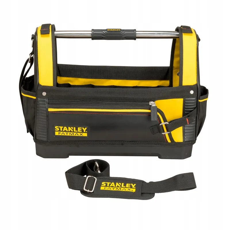 stanley-torba-fatmax-18-1-93-951-stan-nowy