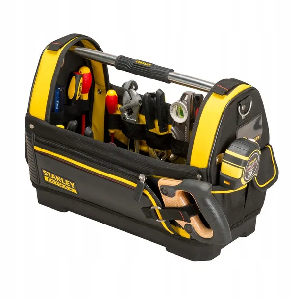 stanley-torba-fatmax-18-1-93-951-waga-z-opakowaniem-1-kg