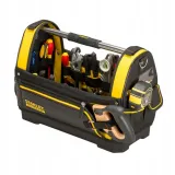 stanley-torba-fatmax-18-1-93-951-waga-z-opakowaniem-1-kg
