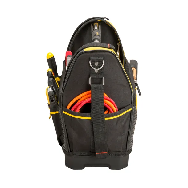 stanley-torba-fatmax-18-1-93-951-marka-stanley