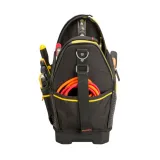 stanley-torba-fatmax-18-1-93-951-marka-stanley