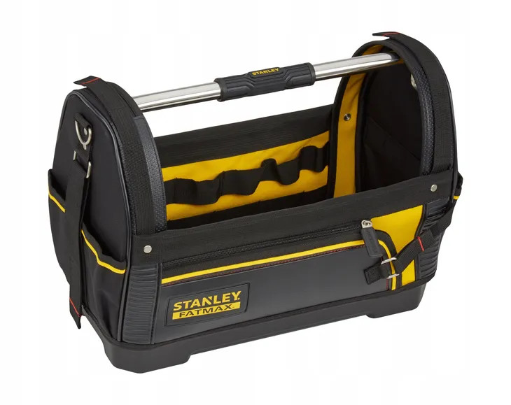 stanley-torba-fatmax-18-1-93-951-wysokosc-produktu-10-cm