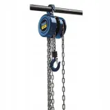 scheppach-wciagarka-lancuchowa-cb01-marka-scheeppach-stan-nowy