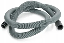 waz-odplywowy-do-zmywarki-whirlpool-hotpoint-ariston-indesit-adg562x-oryg