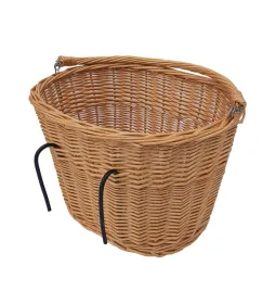 koszyk-przedni-na-rower-zakupy-duzy-kosz-wiklinowy-rowerowy-stylowy-z1