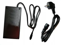 zasilacz-ladowarka-do-roweru-elektrycznego-42v-36v