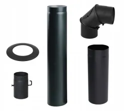 zestaw-rur-przylaczeniowych-do-kominka-fi-120