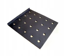 ruszt-do-kominka-dziurkowany-beltone-zeliwny-nowy