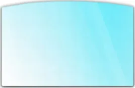 szklo-szyba-zaroodporna-do-pieca-piecyka-kozy-dovre-450-hartowana