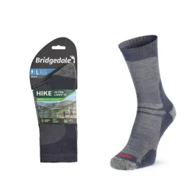 skarpety-bridgedale-hike-ul-end-bo-ori-navy-s