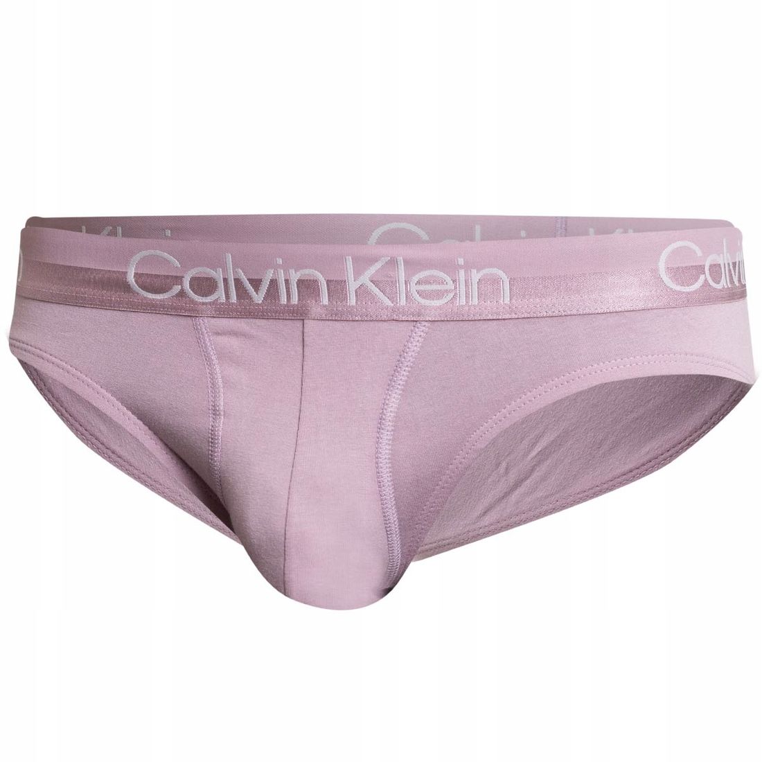 CALVIN KLEIN MAJTKI MĘSKIE SLIPY 3PK r. XXL - ERLI.pl