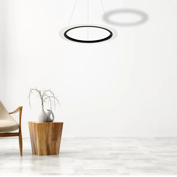 cosmo-lampa-wiszaca-led-24w-informacje-dodatkowe-zarowki-w-zestawie