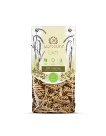 bartolini-makaron-orkiszowy-razowy-swiderki-bio-250-g