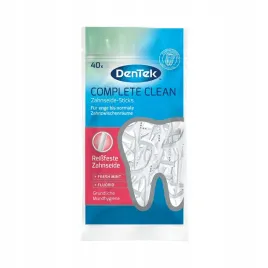 dentek-complete-clean-nicio-wykalaczki-40-szt