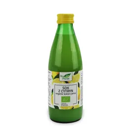 bio-planet-sok-z-cytryn-nfc-100percent-bio-250-ml