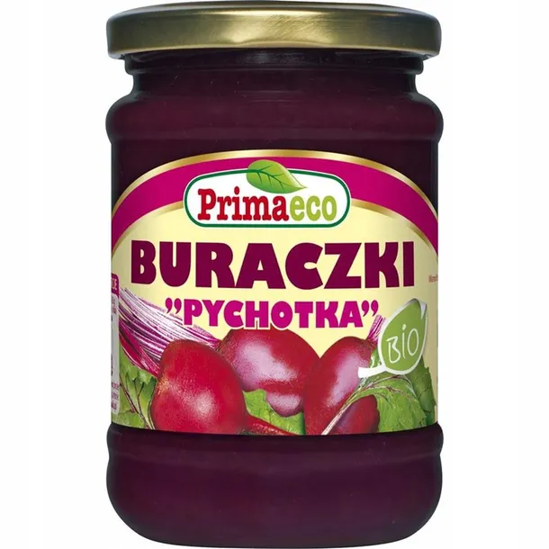 primaeco-bio-buraczki-pychotka-280-g-certyfikat-certyfikat-produkcji-ekologicznej-ue