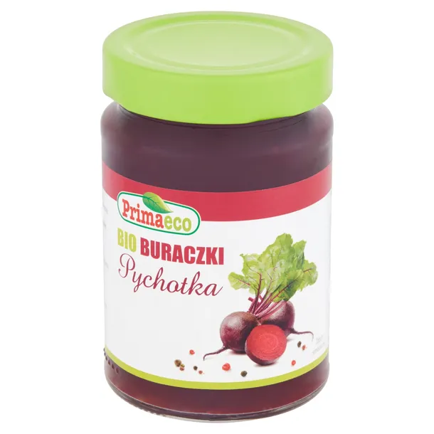 primaeco-bio-buraczki-pychotka-280-g-cechy-dodatkowe-ekologiczne-weganskie-wegetarianskie
