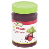 primaeco-bio-buraczki-pychotka-280-g-cechy-dodatkowe-ekologiczne-weganskie-wegetarianskie