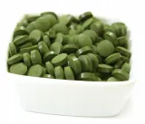 chlorella-250mg-250g-1000-tabletek-targroch-stan-nowy