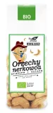 orzechy-nerkowca-prazone-i-solone-bio-100-g-bio-planet-certyfikat-certyfikat-produkcji-ekologicznej-ue