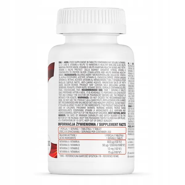 witaminy-adek-maksymalna-dawka-200-tabletek-liczba-sztuk-200