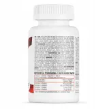 witaminy-adek-maksymalna-dawka-200-tabletek-liczba-sztuk-200