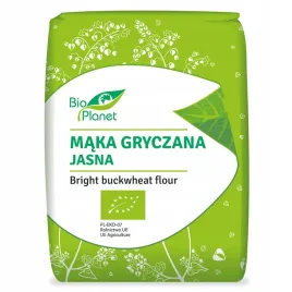 bio-planet-maka-gryczana-jasna-bio-1-kg