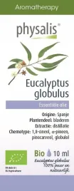 physalis-olejek-eteryczny-eukaliptus-galkowy-bio-10-ml