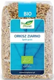orkisz-ziarno-bio-400-g-bio-planet-certyfikat-certyfikat-produkcji-ekologicznej-ue