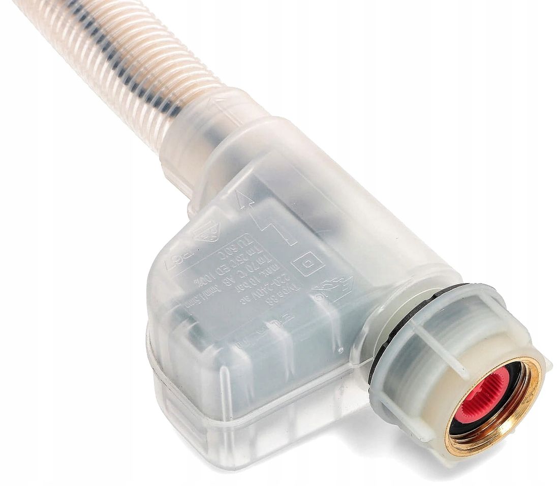 Siemens SN64E001EU/04 vaatwasser onderdelen