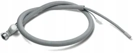 waz-doplywowy-do-zmywarki-samsung-eltek-z-aquastop-2m