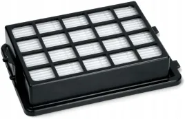 filtr-hepa-do-odkurzacza-samsung-dj97-01962a