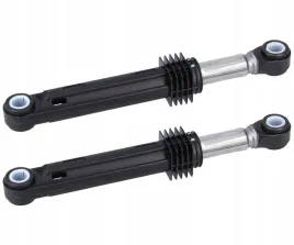 2-x-amortyzator-resor-silownik-110n-do-pralki-beko-2816871100-para-aks