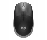 mysz-logitech-m190
