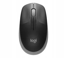 mysz-logitech-m190