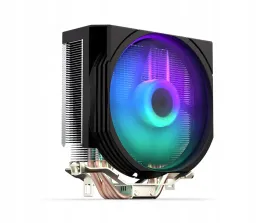 endorfy-chlodzenie-procesora-spartan-5-max-argb-ey3a004