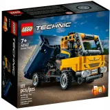 lego-technic-42147-wywrotka-plec-chlopcy-liczba-elementow-177