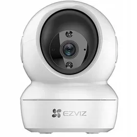 kamera-ip-wewnetrzna-ezviz-h6c-cs-h6c-r101-1g2wf